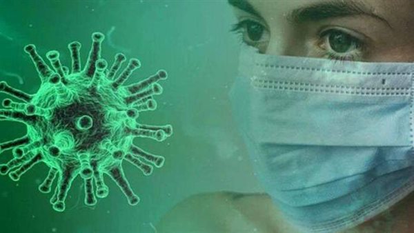مبيصيبش الجهاز التنفسي وهذا سر تجلط الدم.. دراسة أمريكية تكشف مفاجأة عن كورونا 