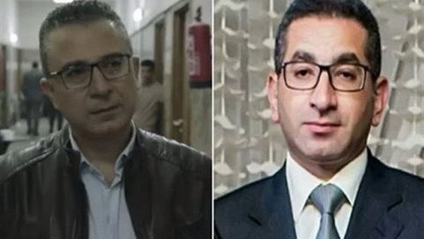 مسلسل الاختيار2 .. من هو الشهيد العقيد أحمد فايز الذي استشهد في حادث الواحات؟