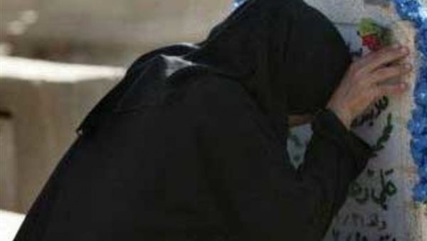 الإفتاء تحسم الجدل..حكم زيارة القبور في العيد