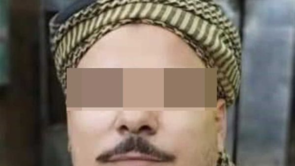 لن تتخيل..سر ذبح صاحب مخبز أولاده الـ6 وزوجته بالفيوم
