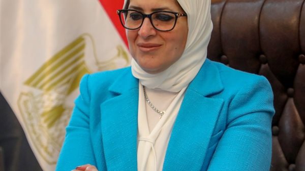 قفزة كبيرة..الصحة تعلن إصابات ووفيات كورونا اليوم