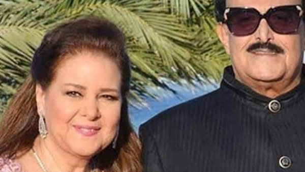 على جهاز تنفس اصطناعي.. تطورات الحالة الصحية لـ سمير غانم