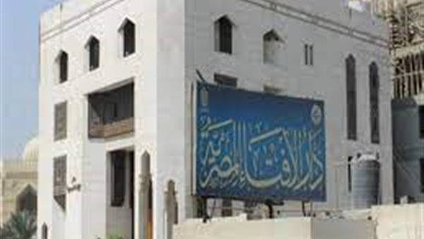 الإفتاء تحسم الجدل..ما حكم من مات وعليه أيام صوم؟