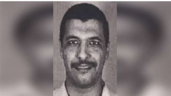 صديق هشام عشماوي..من هو الضابط المفصول عماد عبد الحميد منفذ عملية الواحات؟