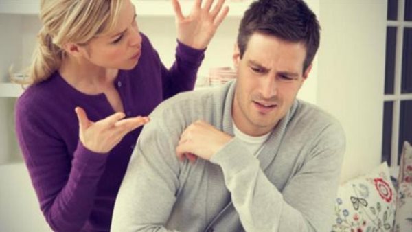 الإفتاء تجيب..هل يجوز للزوجة أن تعيش مع زوجها من غير حب؟