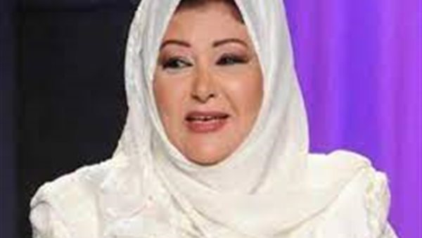 هخلع حجابي وهما بيغسلوني ونازله في قبري.. تصريحات مثيرة من عفاف شعيب | شاهد