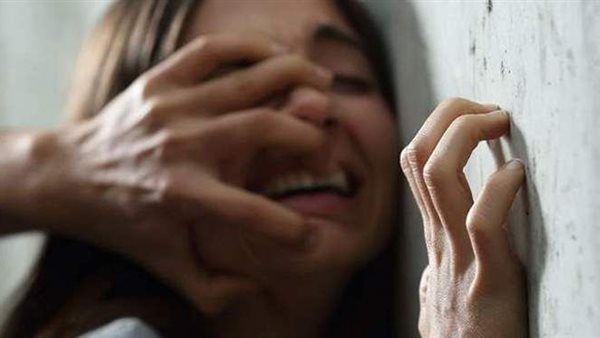 هتكوا عرضها 24 ساعة وصوروها.. أول تعليق من والدة تقى ضحية الاغتصاب بنهار رمضان 