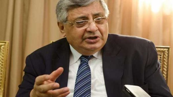 هذا سبب الإجراءات الجديدة.. مستشار الرئيس يفجر مفاجآت صادمة عن سلالة كورونا الهندية