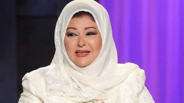 خاني مع السكرتيرة.. اعترافات مثيرة لعفاف شعيب عن سبب طلاقها من رياض العريان | فيديو