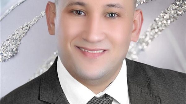 اقتصادي :ارتفاع الصناعات التحويلية يحقق الاكتفاء الذاتي ويقضي على المستورد