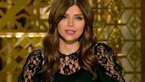 7 عمليات ومُضاعفات مؤلمة.. تفاصيل صادمة عن تطورات الحالة الصحية للإعلامية إيمان الحصري 