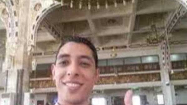 كان غني وفجأة افتقر.. تفاصيل صادمة في حياة منفذ مجزرة المطرية 