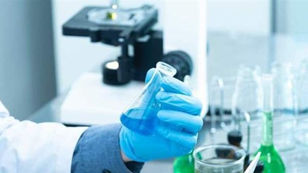 إبادة البشر.. وثيقة مسربة تؤكد التجهيز لاستخدام فيروس كورونا كسلاح منذ 2015 