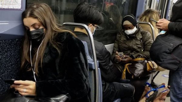 لمواجهة كورونا..أول دولة عربية تبدأ إغلاق كامل 