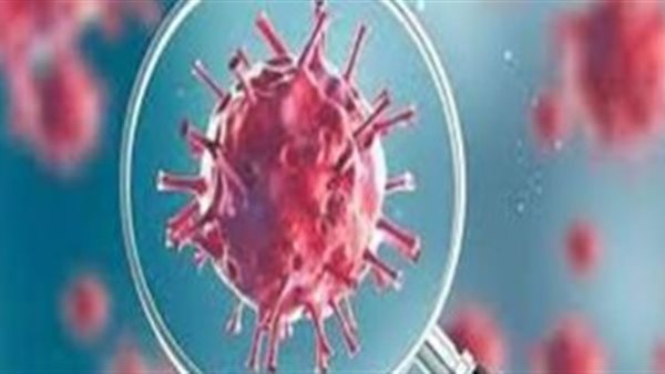 اللي جاي أمراض وأوبئة ومشاكل.. خبيرة أبراج تفجر مفاجآت صادمة عن موعد انتهاء ذروة كورونا