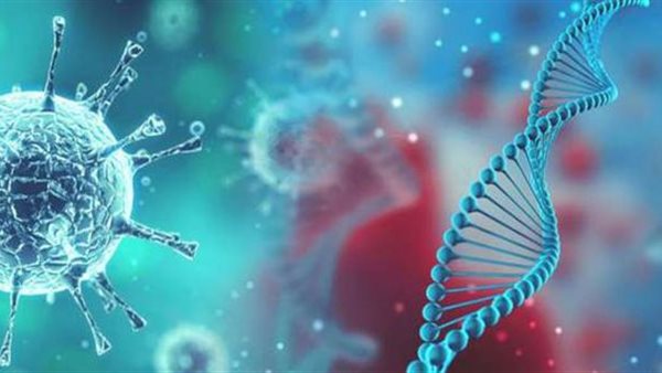 العفن الأسود.. عدوى جديدة تظهر على متعافي كورونا قد تصيب بالعمى