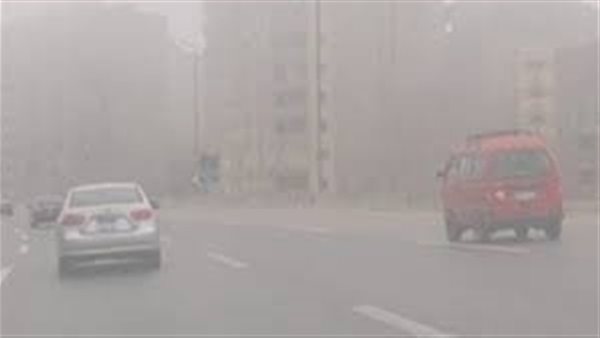 الأرصاد تحذر .. حالة الطقس اليوم الاثنين 10-5-2021