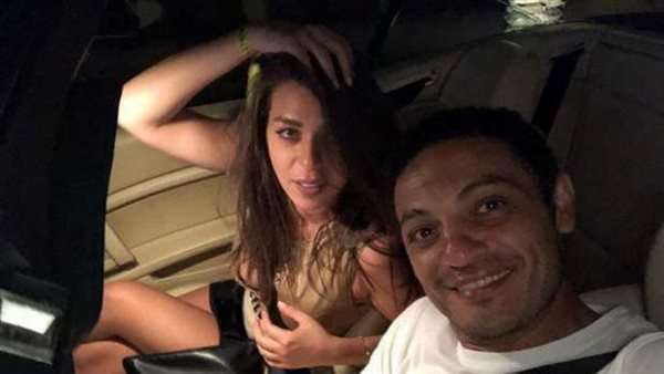 سقوط محمد علي المقاول الهارب..اعترافات صادمة للمتهمين في خلية الجوكر