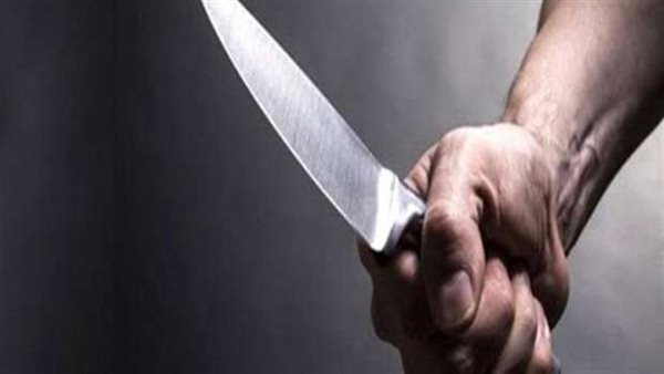 بينهم 8 أطفال.. شياطين الإنس يقتلون 21 ضحية في نهار رمضان 