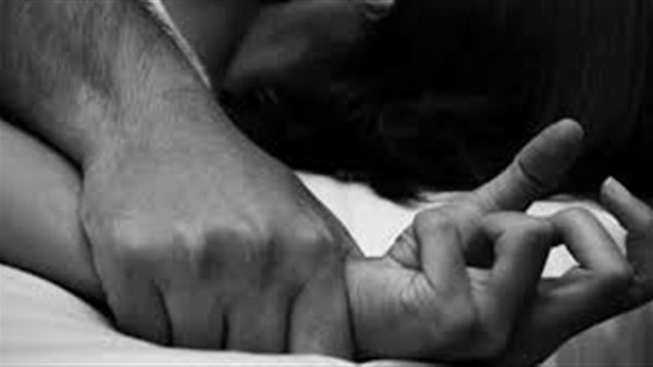 الإفتاء تحسم الجدل..ما حكم الاغتصاب الزوجي؟