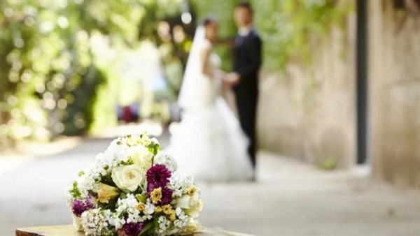 هيقلب نكد وغم..خبيرة أبراج تحذر من الزواج في هذا اليوم