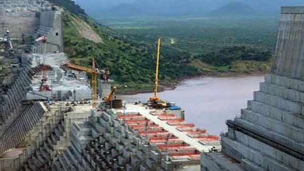 بعد تعنت اثيوبيا.. السودان يعلن عن سيناريوهات وخطط في حال الملء الثاني لسد النهضة 