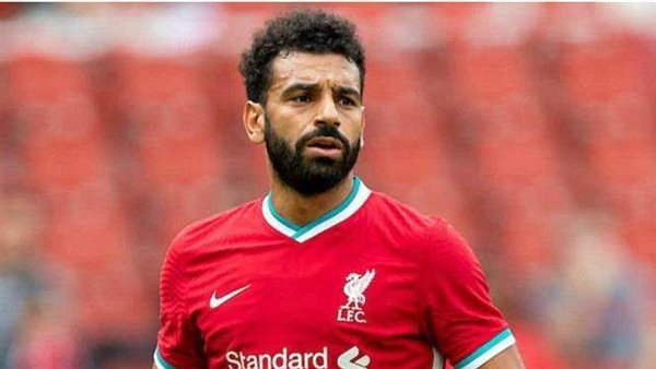 لن تتوقع السبب.. هجوم ضد محمد صلاح من رواد مواقع التواصل الاجتماعي