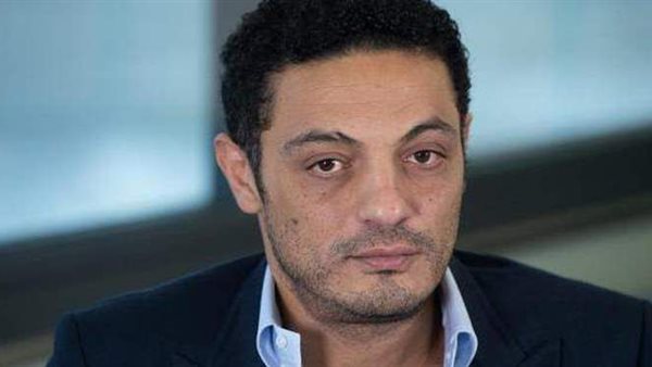 بعد تورطه في خلية الجوكر.. هل تسلم إسبانيا الهارب محمد علي لمصر ؟ 