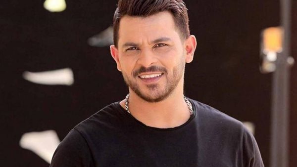 لن تتوقع السبب.. الجمهور يفتح النار على محمد رشاد