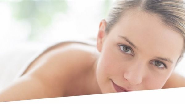 لن تتوقعها..طبيب شهير يوجه رسالة خطيرة للسيدات قبل عيد الفطر 