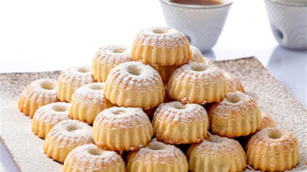 خطر على صحتهم..هؤلاء ممنوعين من كعك العيد