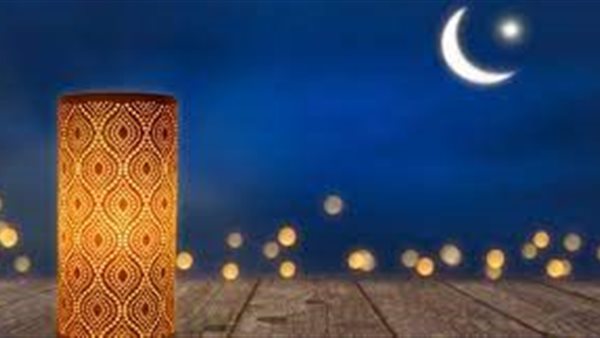 رسميا.. دار الإفتاء تعلن أول أيام عيد الفطر المبارك