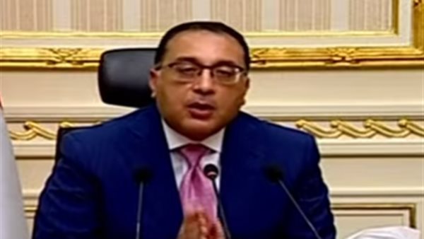 احذر.. غرامة كبيرة وعقوبات رادعة للمواطنين في عيد الفطر في هذه الحالة