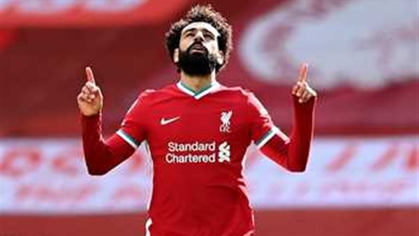 بعد الغضب الجماهيري.. أول تعليق من محمد صلاح على ما يحدث في فلسطين | شاهد