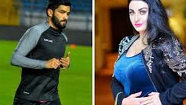 صالح جمعة شكله معجبنيش ومش زوقي .. اعترافات مثيرة لصافينار