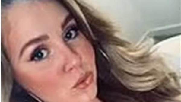 السبب صادم..انتحار فتاة شابة في منزل صديقتها بشكل مأساوي