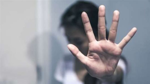 تحسس جسدها والكاميرات فضحته..تفاصيل مثيرة في تحرش ديلفري بسيدة مصر الجديدة