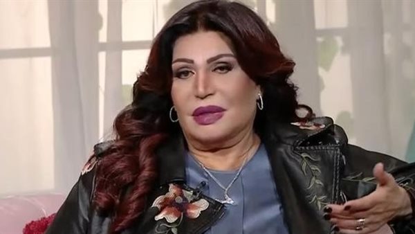 تزوجت من هذا الفنان 17 يوما فقط.. اعترافات مثيرة لـ نجوى فؤاد | فيديو