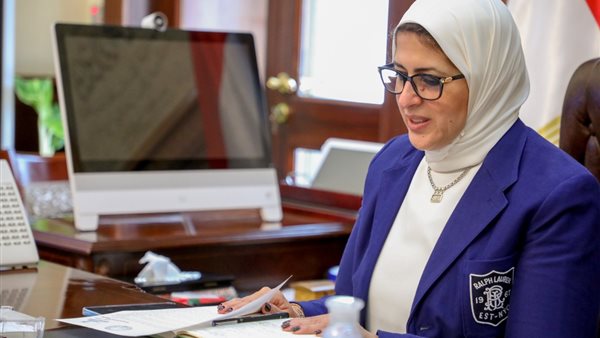 ارتفاع جديد..الصحة تعلن إصابات ووفيات كورونا اليوم