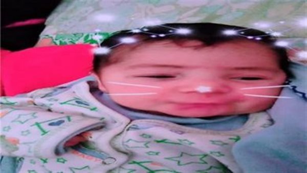 لن تتخيلها.. اعترافات صادمة لأم حبيبة عن سبب قتلها لرضيعتها في المحلة 