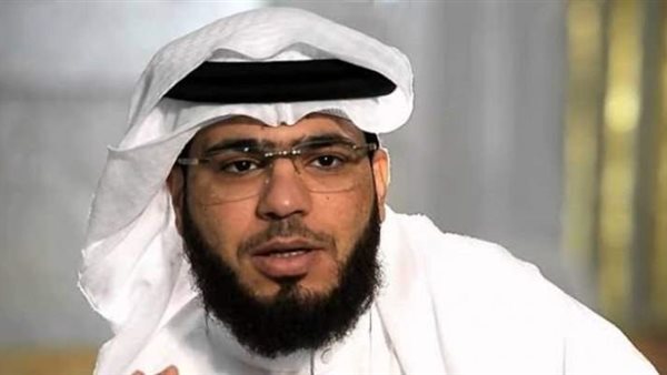 دافع عن إسرائيل وهاجم حماس.. من هو الداعية وسيم يوسف؟ 