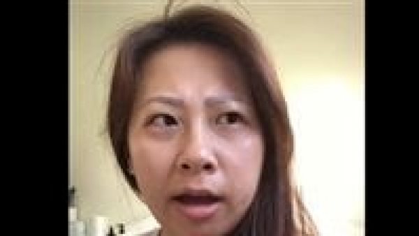 حالة نادرة.. سيدة استيقظت من النوم تتحدث لغة أجنبية بطلاقة بدون تعلم