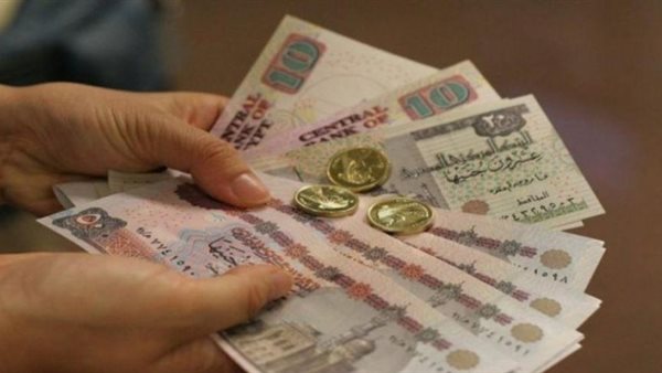 أزهريون يحسمون الجدل .. هل تجب العيدية على الرجل شرعا قبل عيد الفطر؟