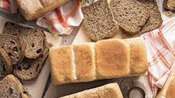 لن تتخيلها..5 أطعمة تؤدي إلى الوفاة المبكرة منها الخبز الأبيض