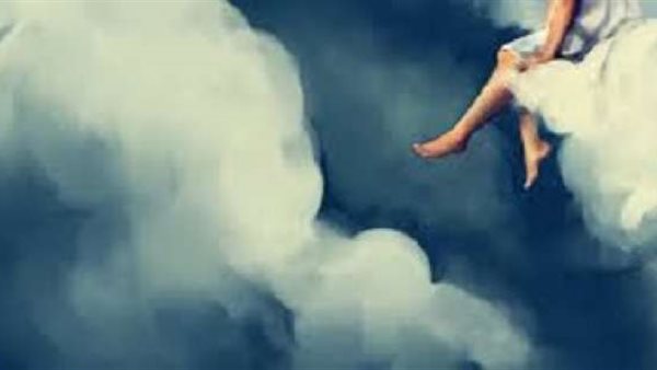 حجة الإرهابيين في الاختيار 2.. من هن «الحور العين» في القرآن؟