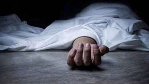 هددوها بالفضيحة.. تفاصيل اللحظات الأخيرة في حياة سيدة السلام