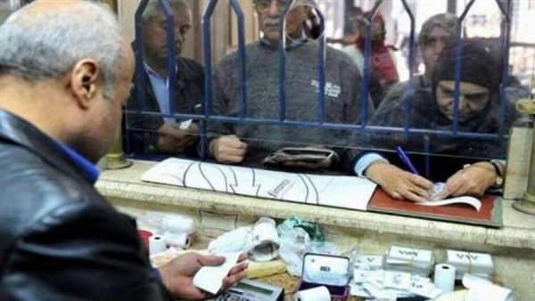 بشرى سارة لأصحاب المعاشات..زيادة معاش تأمين الشيخوخة والعجز والوفاة فى هذه الحالات