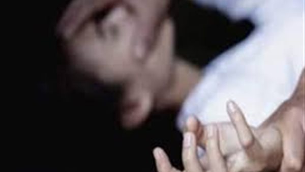 جريمة اغتصاب تهز العالم..اعتداء 29 رجلا على طفلة لمدة 7 أعوام