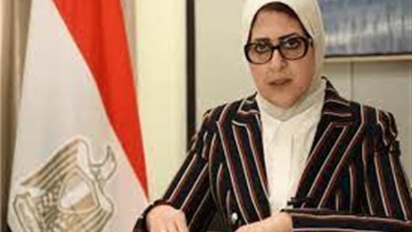 قفزة جديدة..الصحة تعلن إصابات ووفيات كورونا اليوم