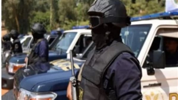 مجزرة العيد.. عاطل يقتل ابنته وخالها في القليوبية والسبب صادم 